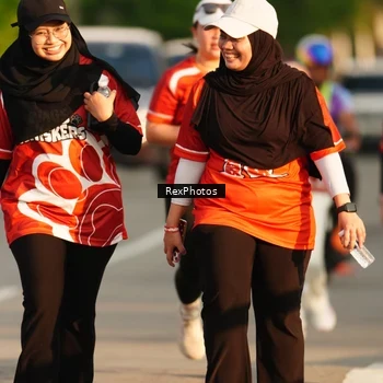 Runner Photo 8008757
