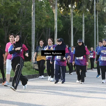 Runner Photo 8008758