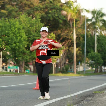 Runner Photo 8008759