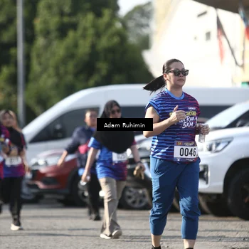 Runner Photo 8008769