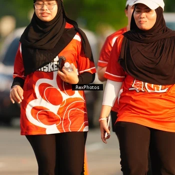 Runner Photo 8008770
