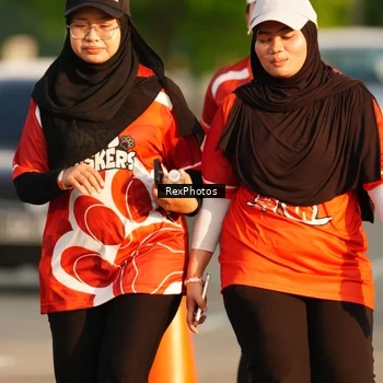 Runner Photo 8008772
