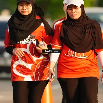Runner Photo 8008773