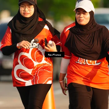 Runner Photo 8008774