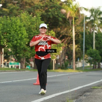 Runner Photo 8008775