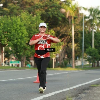 Runner Photo 8008776