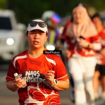 Runner Photo 8008778