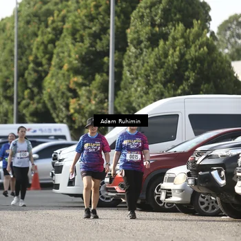 Runner Photo 8008779