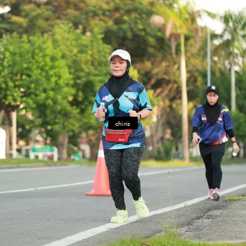 Runner Photo 8008780