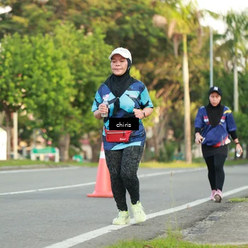 Runner Photo 8008781