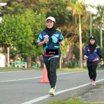 Runner Photo 8008782