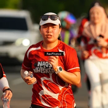 Runner Photo 8008783