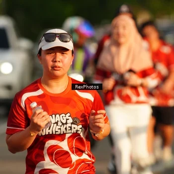 Runner Photo 8008784