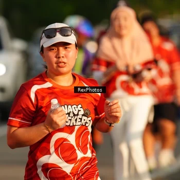 Runner Photo 8008785
