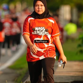 Runner Photo 8008786