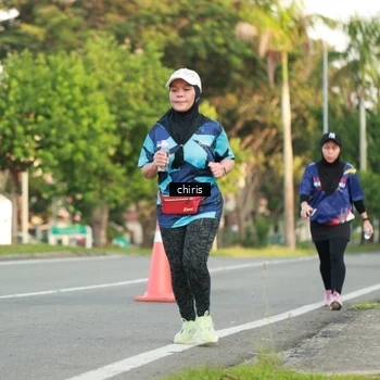 Runner Photo 8008787