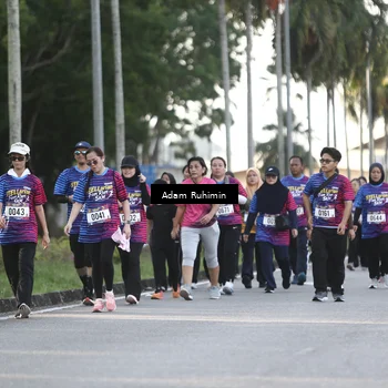 Runner Photo 8008790