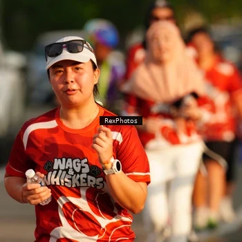 Runner Photo 8008791