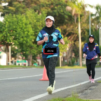 Runner Photo 8008792