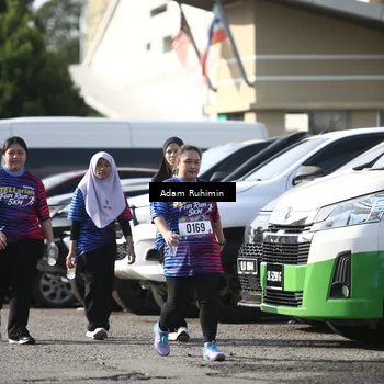 Runner Photo 8008794