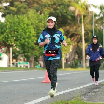Runner Photo 8008795