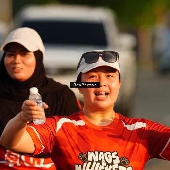 Runner Photo 8008796