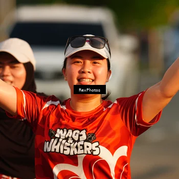 Runner Photo 8008798