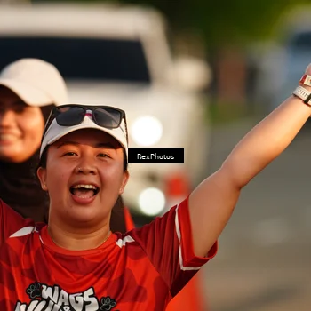 Runner Photo 8008802