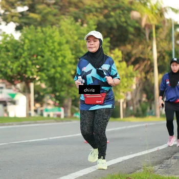 Runner Photo 8008807