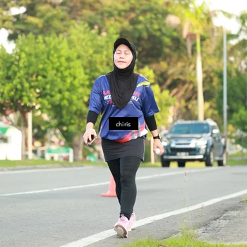 Runner Photo 8008808