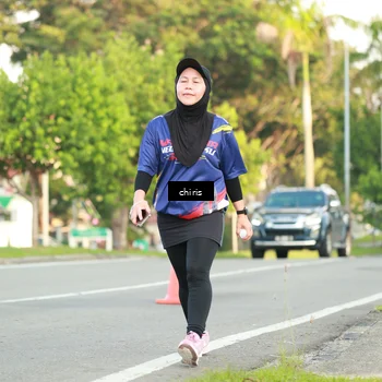 Runner Photo 8008810