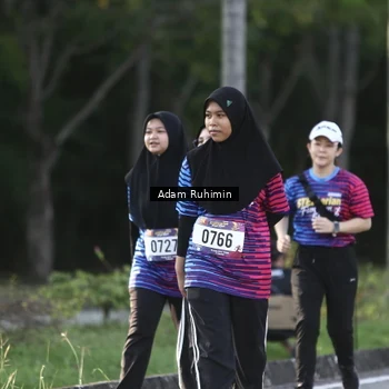 Runner Photo 8008811