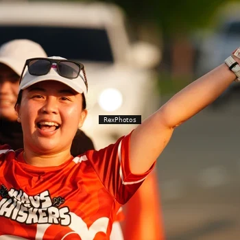 Runner Photo 8008814
