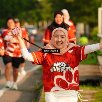 Runner Photo 8008818