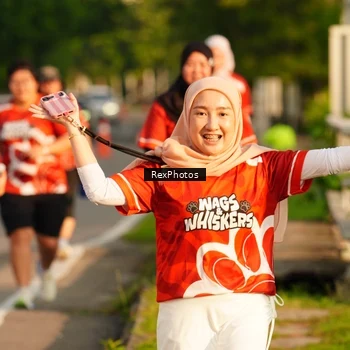Runner Photo 8008819