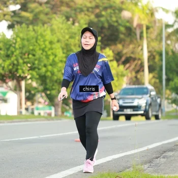Runner Photo 8008820