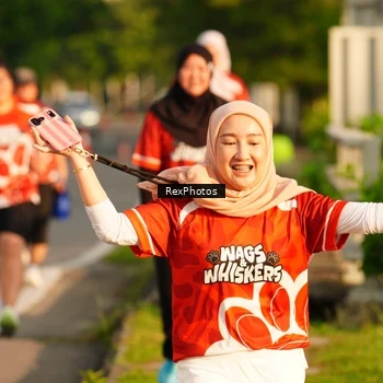Runner Photo 8008822