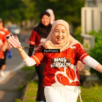 Runner Photo 8008823