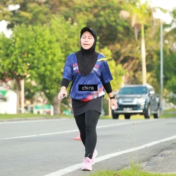 Runner Photo 8008825