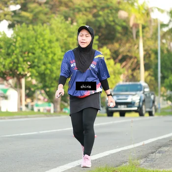 Runner Photo 8008827