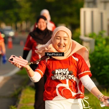 Runner Photo 8008828
