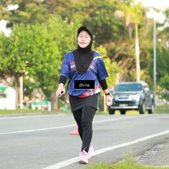 Runner Photo 8008830