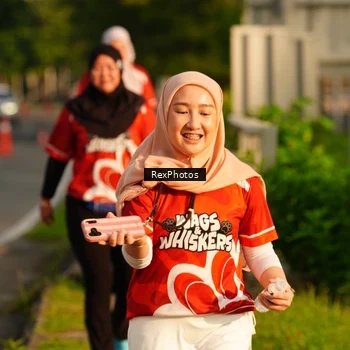 Runner Photo 8008831