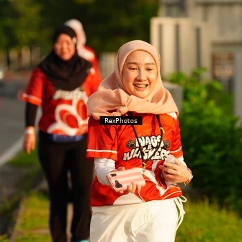 Runner Photo 8008832