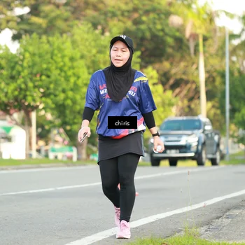Runner Photo 8008834