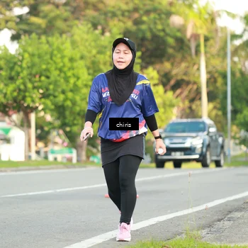 Runner Photo 8008838