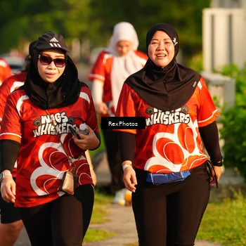 Runner Photo 8008839