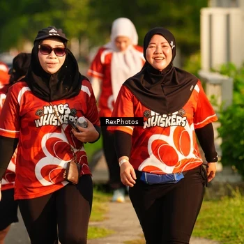 Runner Photo 8008842