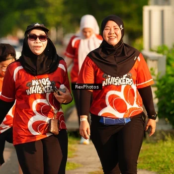 Runner Photo 8008843
