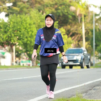 Runner Photo 8008845